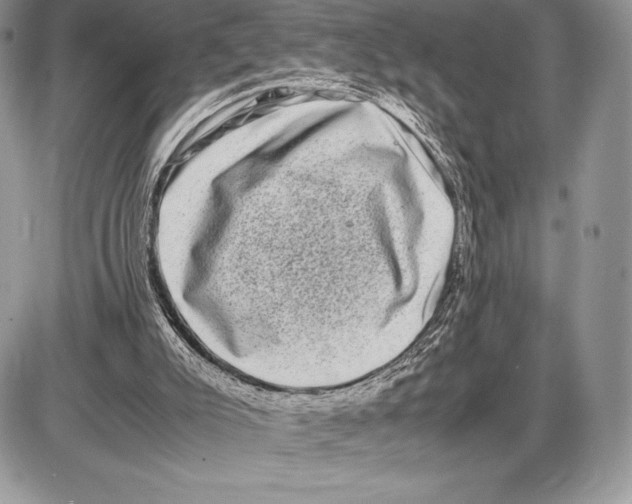 X0000085780007200704131841