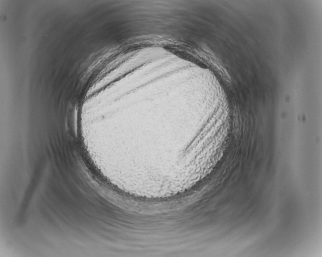 X0000085780014200704131841