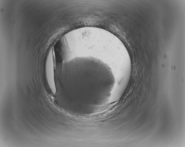 X0000085780019200704131840