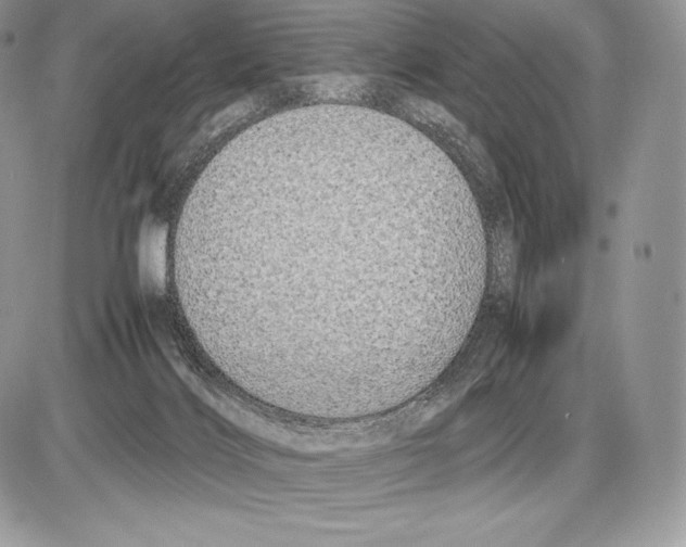 X0000085780028200704131840