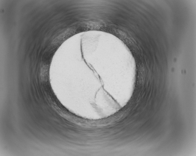 X0000085780034200704131840