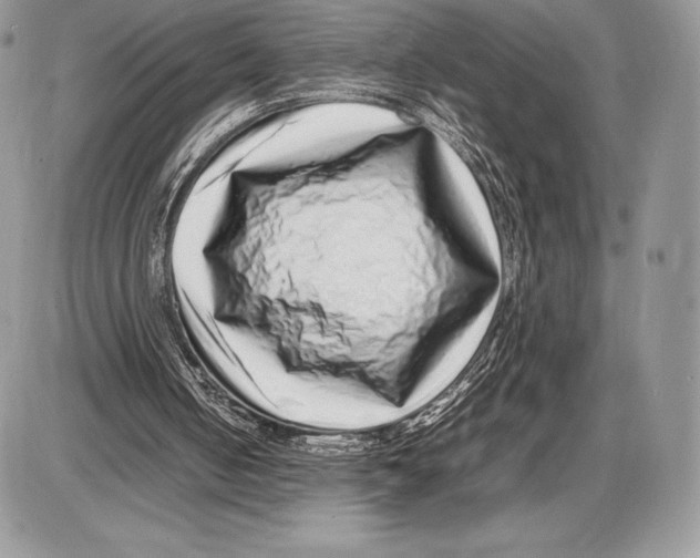 X0000085780050200704131839