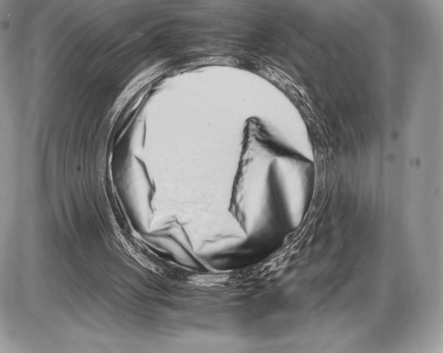 X0000085780051200704131839