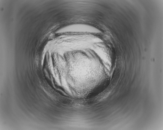 X0000085780072200704131840