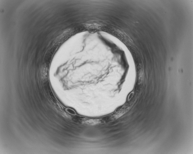 X0000085780081200704131840