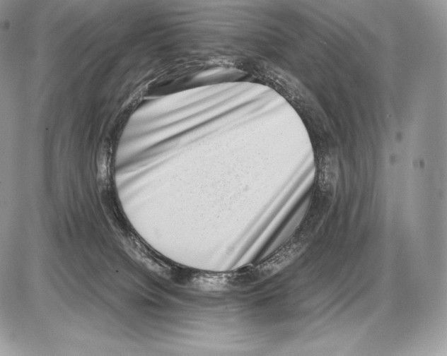 X0000085780084200704131840