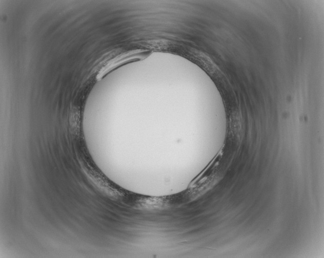 X0000085780092200704131840