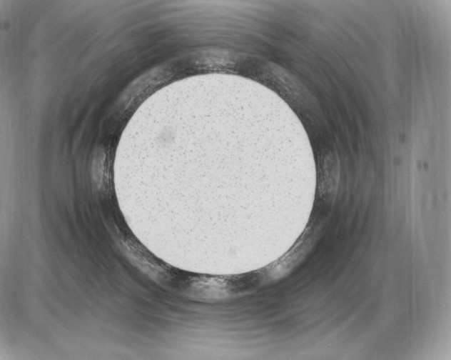 X0000085780140200704131838