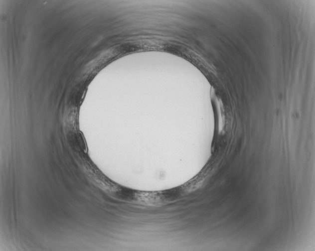 X0000085780141200704131838