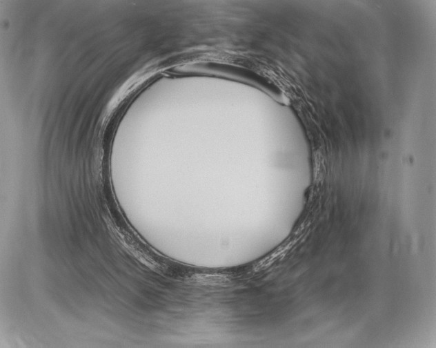 X0000085780150200704131838