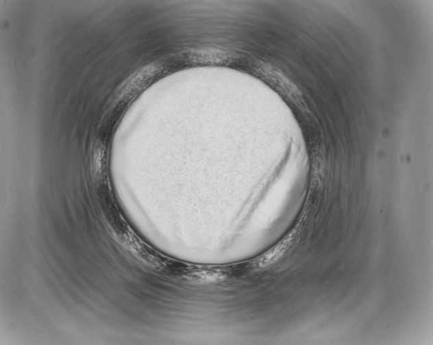 X0000085780166200704131838