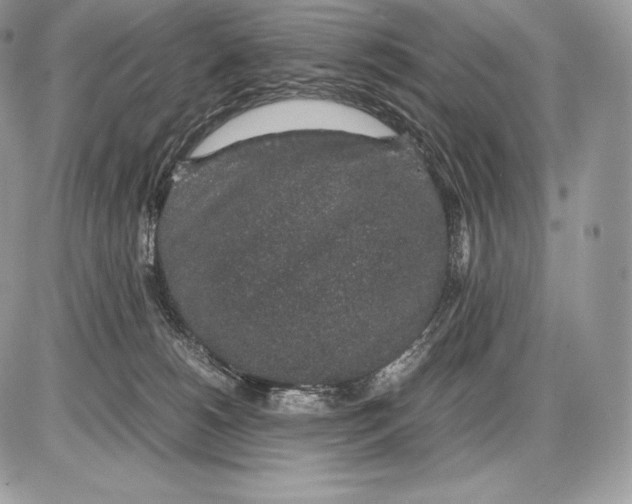 X0000085780180200704131838