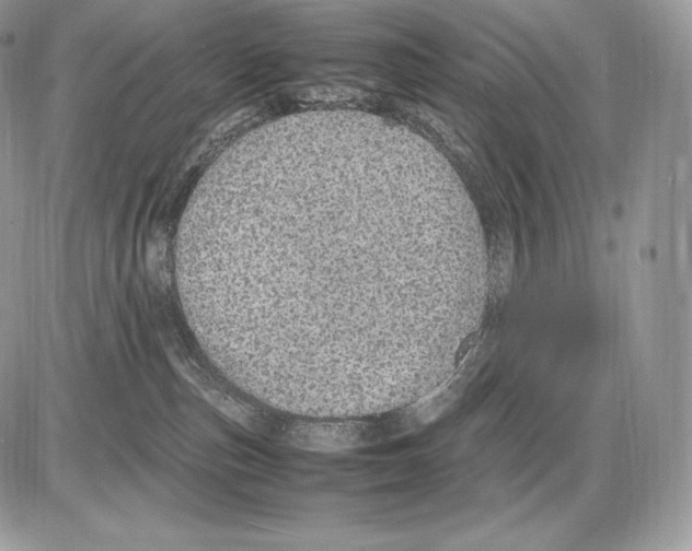 X0000085780187200704131838