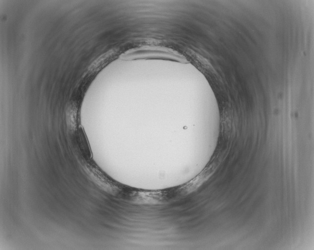 X0000085780188200704131838