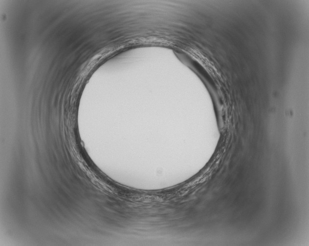 X0000085780193200704131838