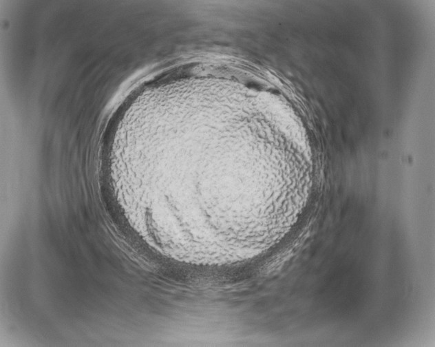 X0000085780199200704131837