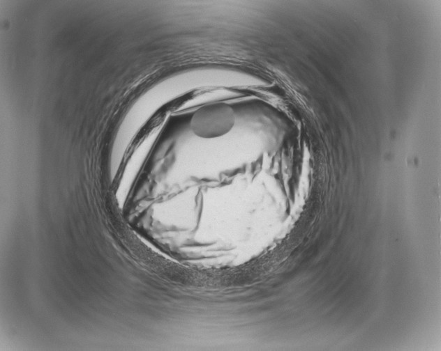 X0000085780211200704131837