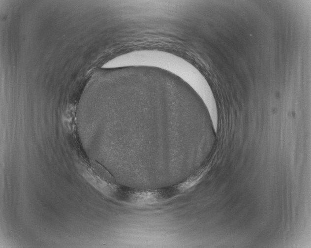 X0000085780237200704131837