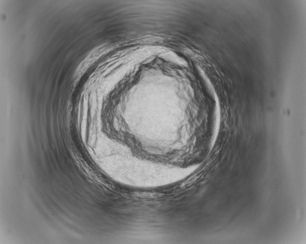 X0000085780242200704131836