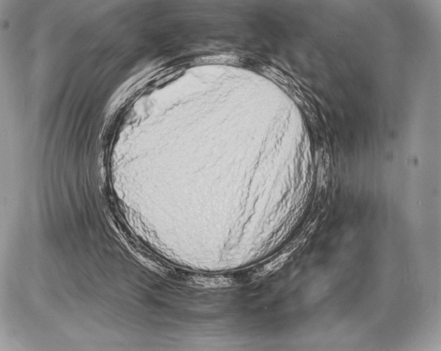 X0000085780245200704131836