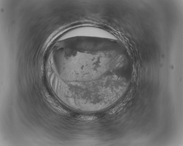 X0000085780247200704131836