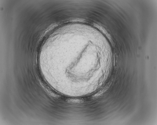 X0000085780253200704131836