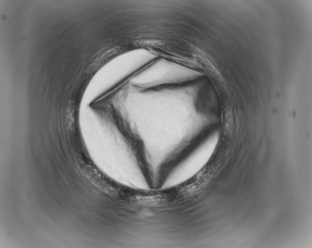 X0000085780259200704131836