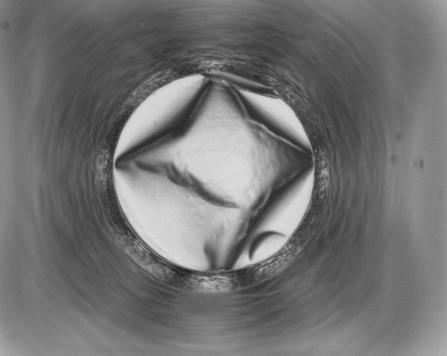 X0000085780275200704131837