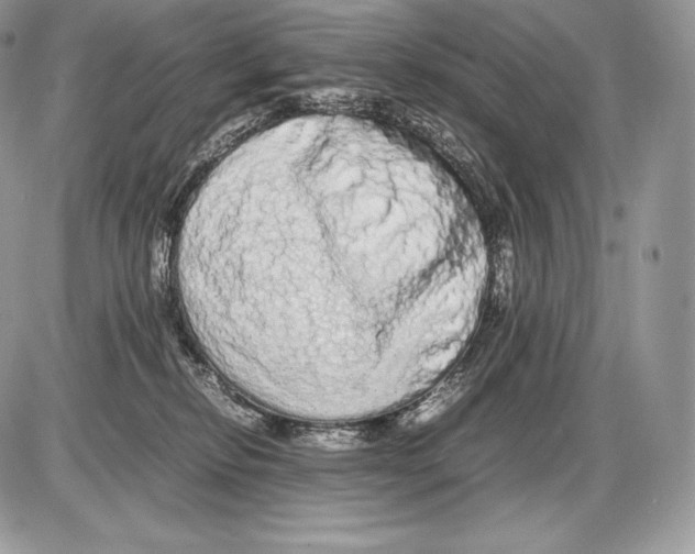 X0000085780278200704131837