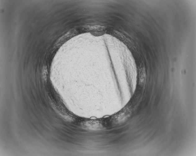 X0000085780279200704131837