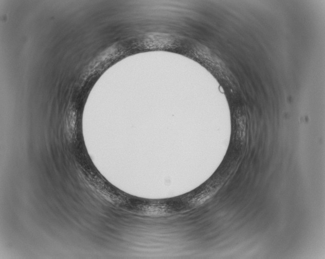 X0000085780308200704131836