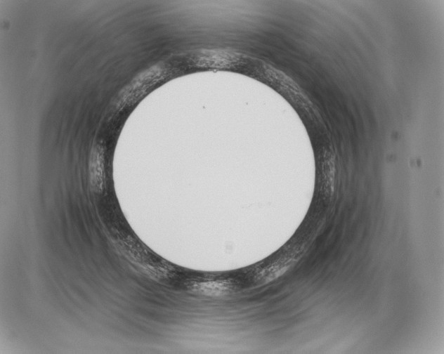 X0000085780312200704131836