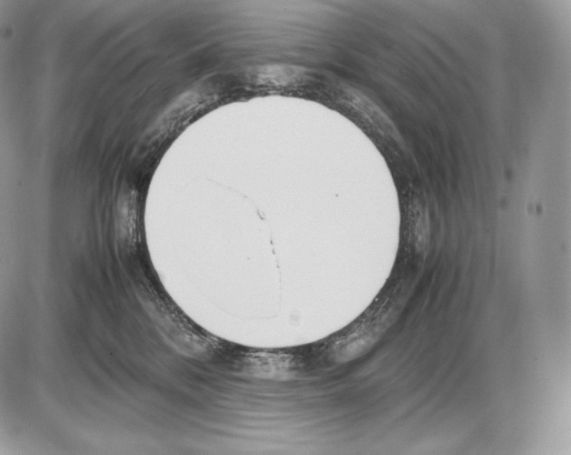 X0000085780328200704131835