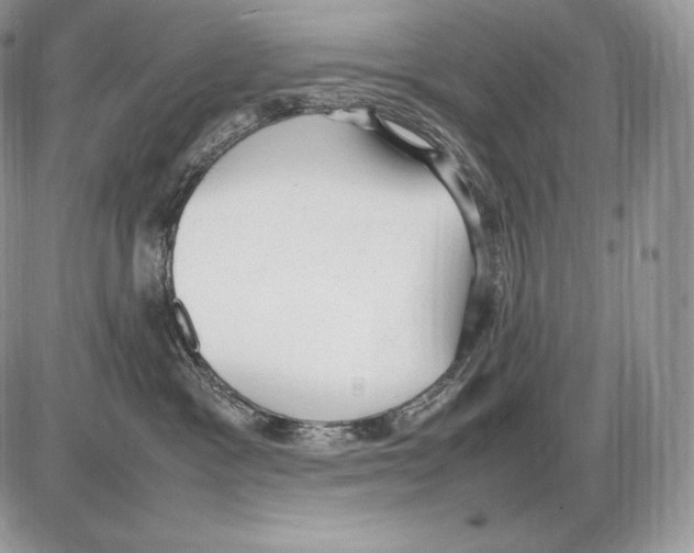 X0000085780333200704131835