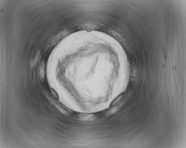 X0000085780334200704131835