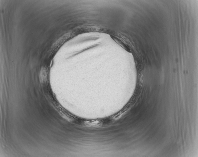 X0000085780335200704131835