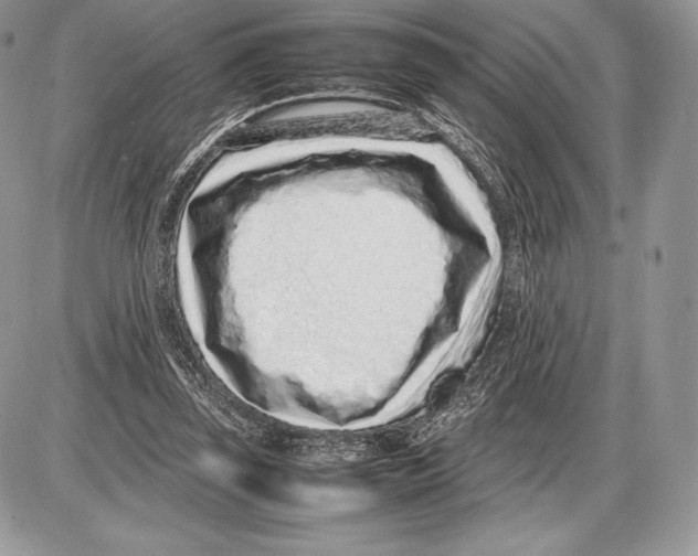 X0000085780347200704131835