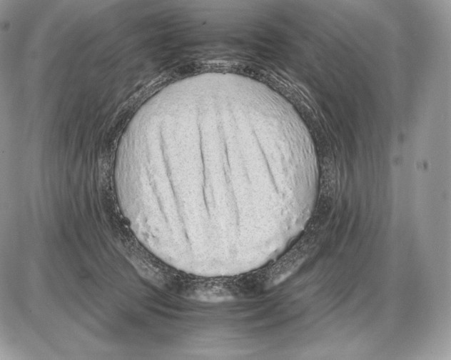 X0000085780369200704131835