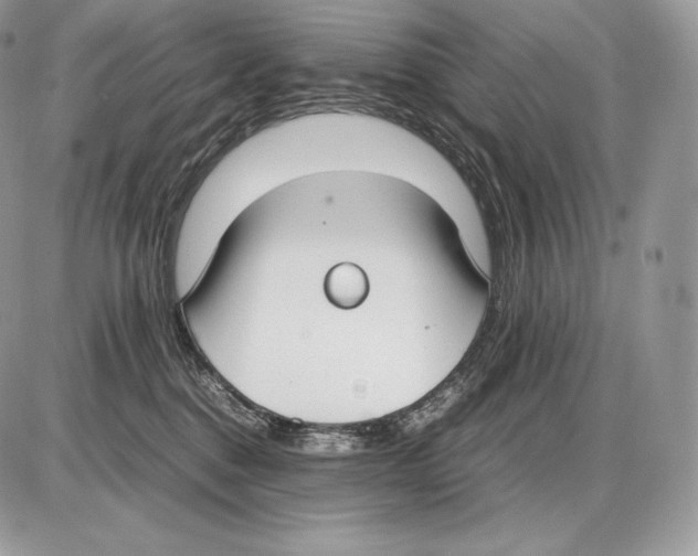 X0000085780376200704131835