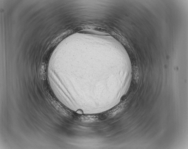 X0000085780378200704131835