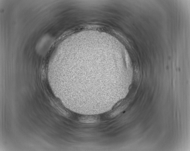 X0000085780381200704131835