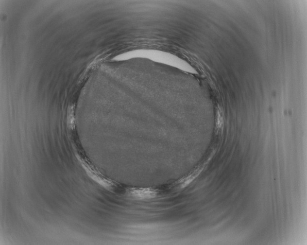 X0000085780383200704131835