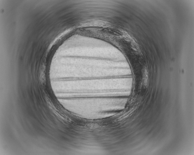 X0000085780392200704131834