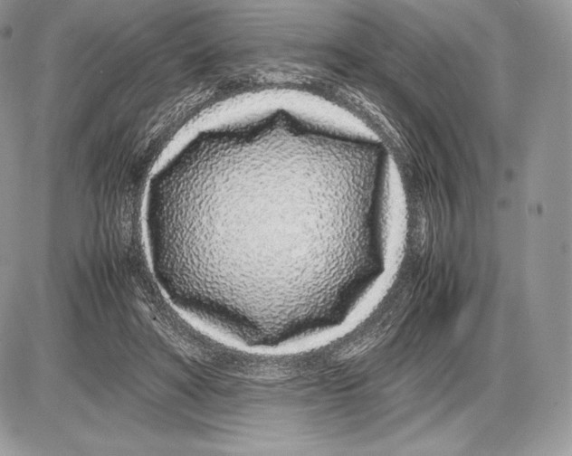 X0000085780402200704131834