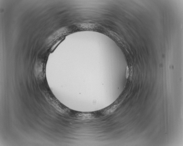 X0000085780428200704131834