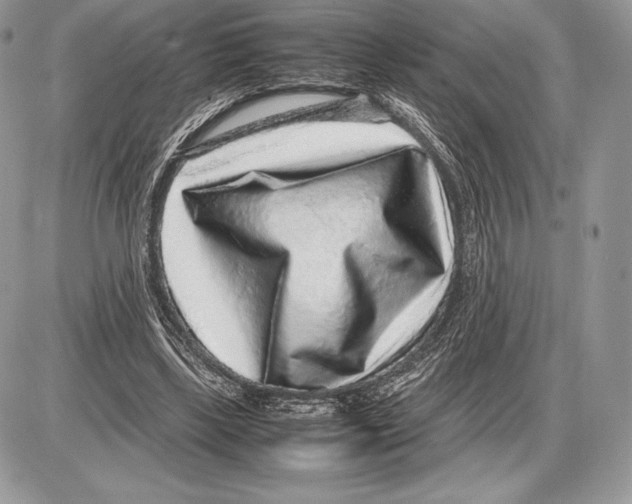 X0000085780443200704131833