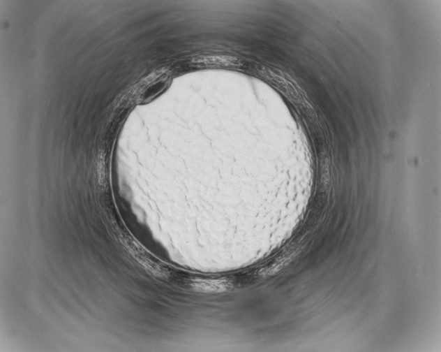 X0000085780457200704131833