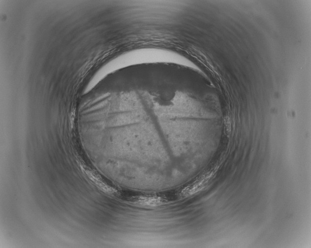 X0000085780458200704131833