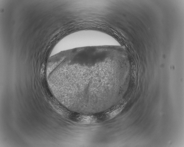 X0000085780507200704131832