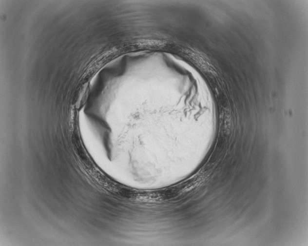 X0000085780550200704131832